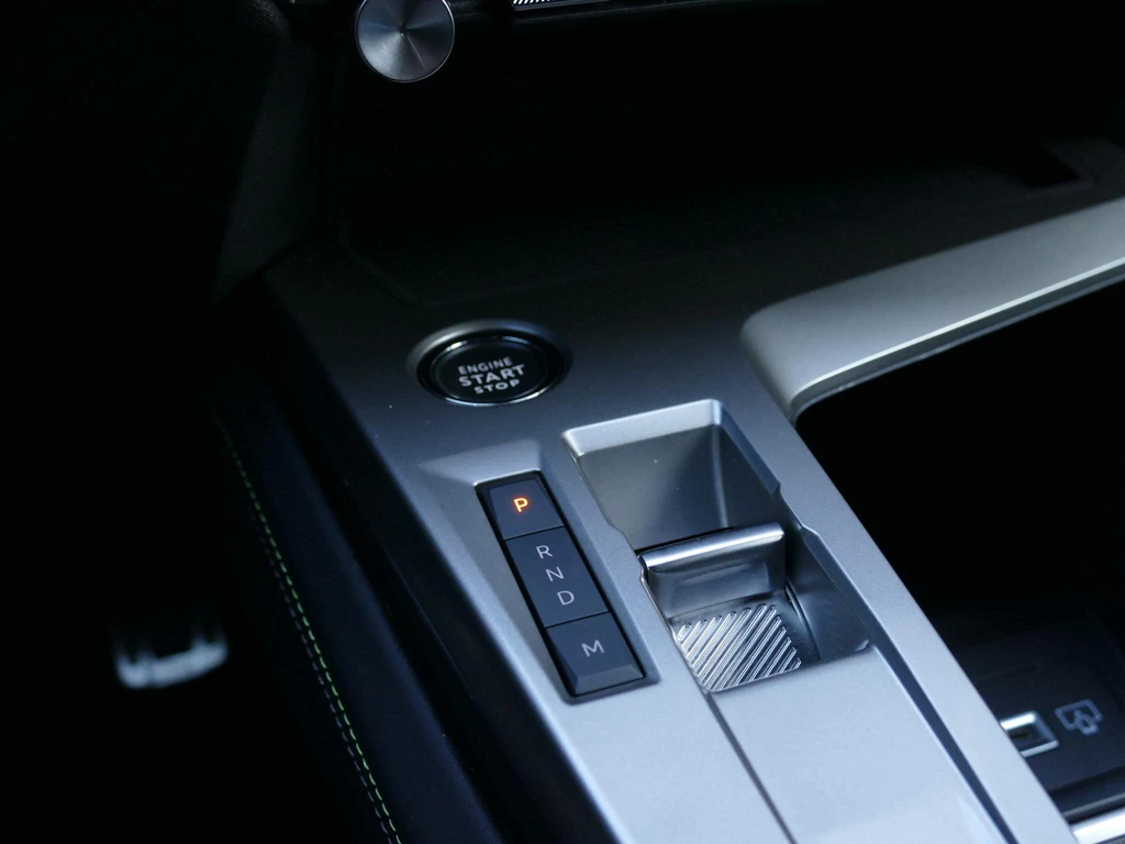 Peugeot 308 – foto 14