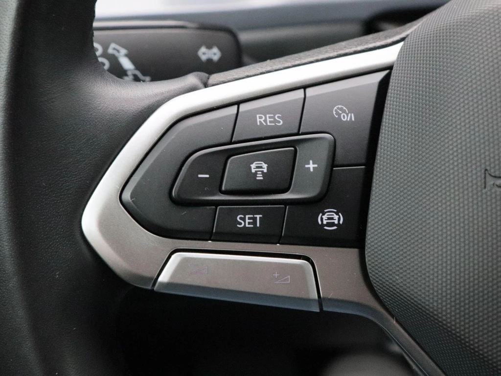 Volkswagen T-Roc – foto 19