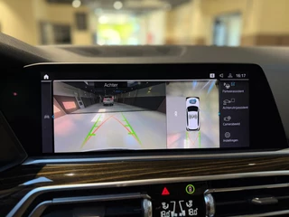 BMW X5 – thumbnail 34