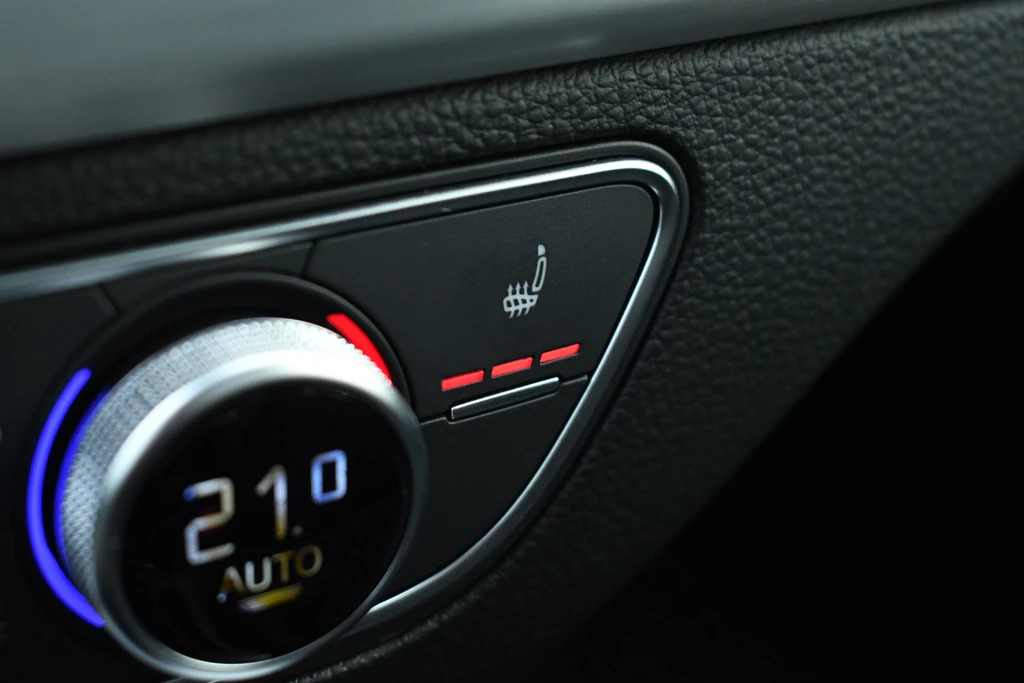 Audi Q5 – foto 72