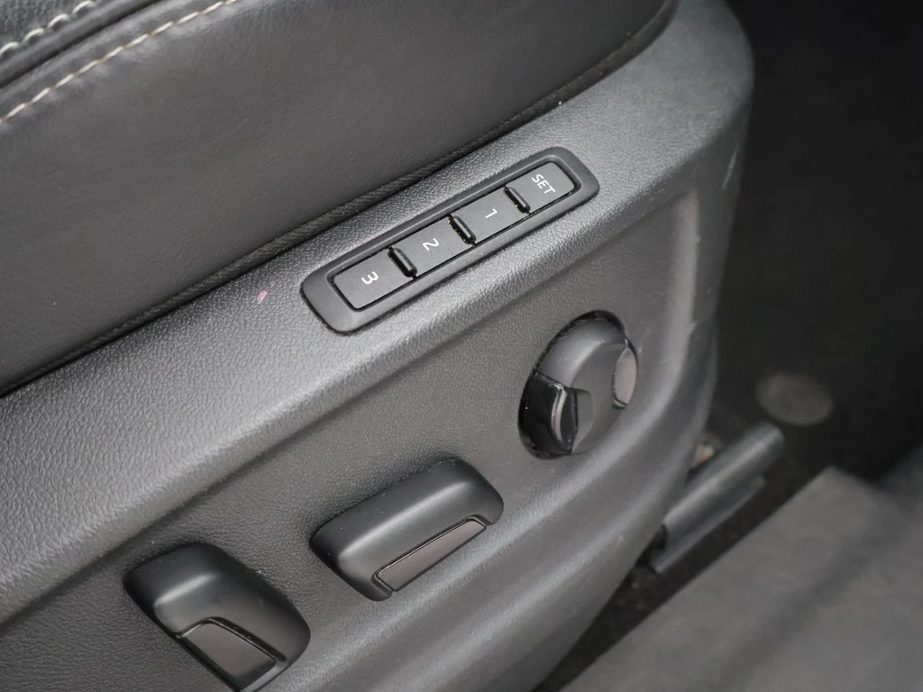 Škoda Kodiaq – foto 15