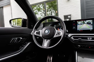 BMW 3 Serie – thumbnail 16