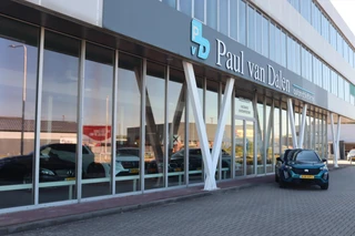 Peugeot 2008 – thumbnail 9