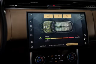 Land Rover Range Rover – thumbnail 34