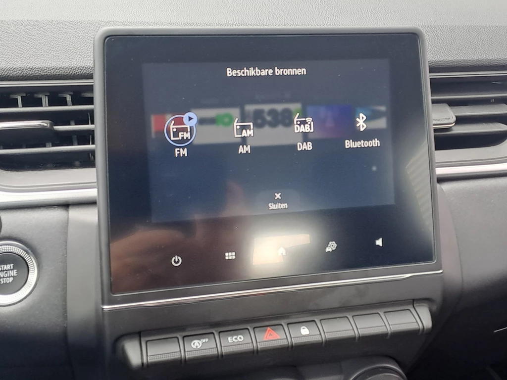Renault Captur – foto 32