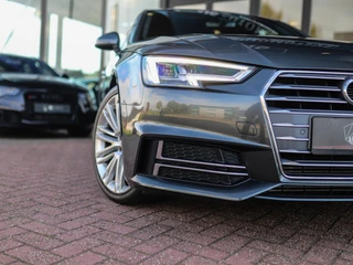 Audi A4 – thumbnail 21