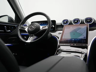 Mercedes-Benz C-Klasse – thumbnail 18