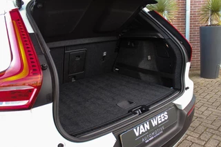 Volvo XC40 – thumbnail 34