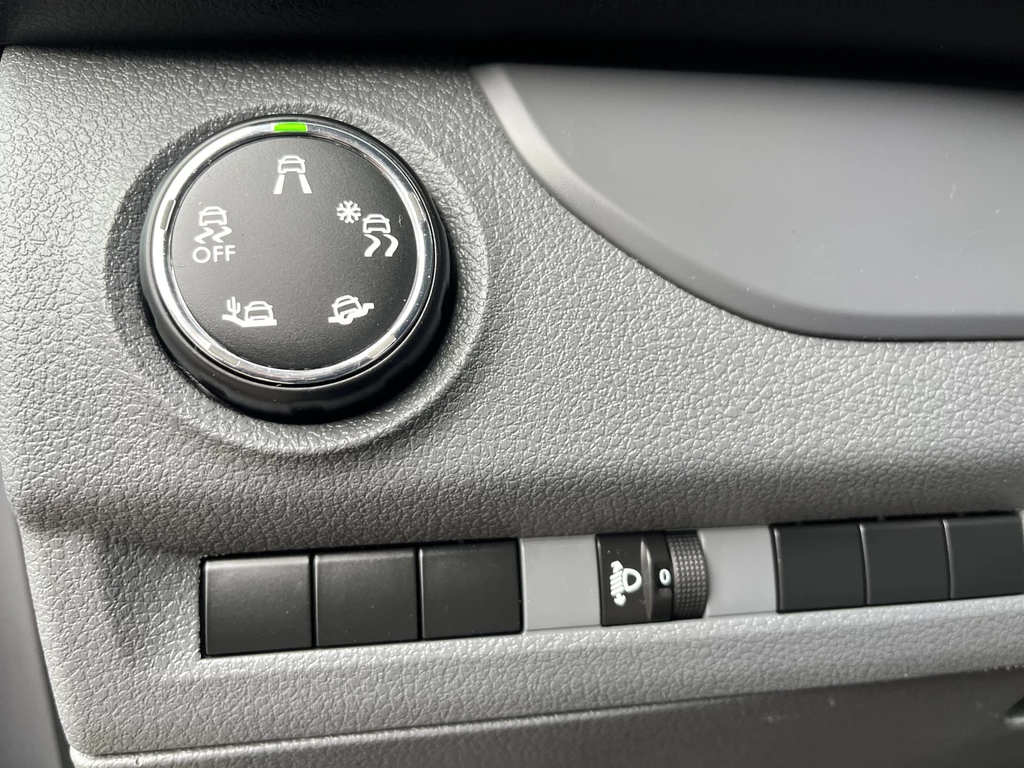 Peugeot Expert – foto 16