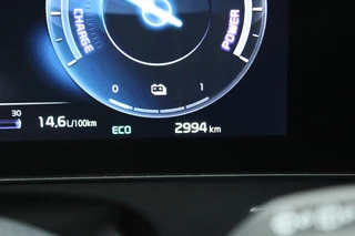 Kia Sportage – thumbnail 41