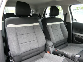 Citroën C4 Cactus – thumbnail 16