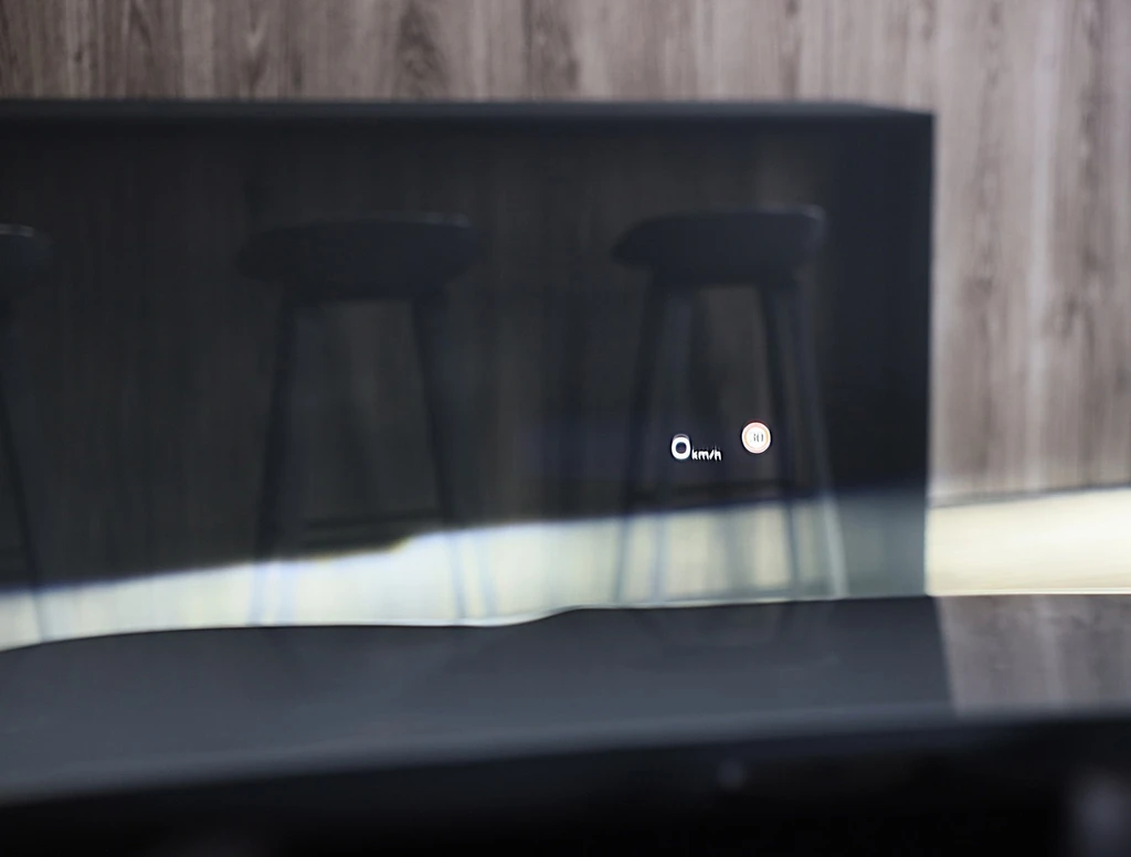 Audi Q3 – foto 21