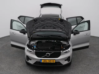 Volvo XC40 – thumbnail 19