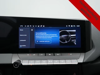 Opel Astra – thumbnail 28