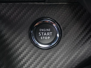 Peugeot e-2008 – thumbnail 23