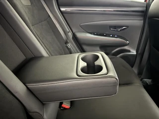 Hyundai Tucson – thumbnail 34