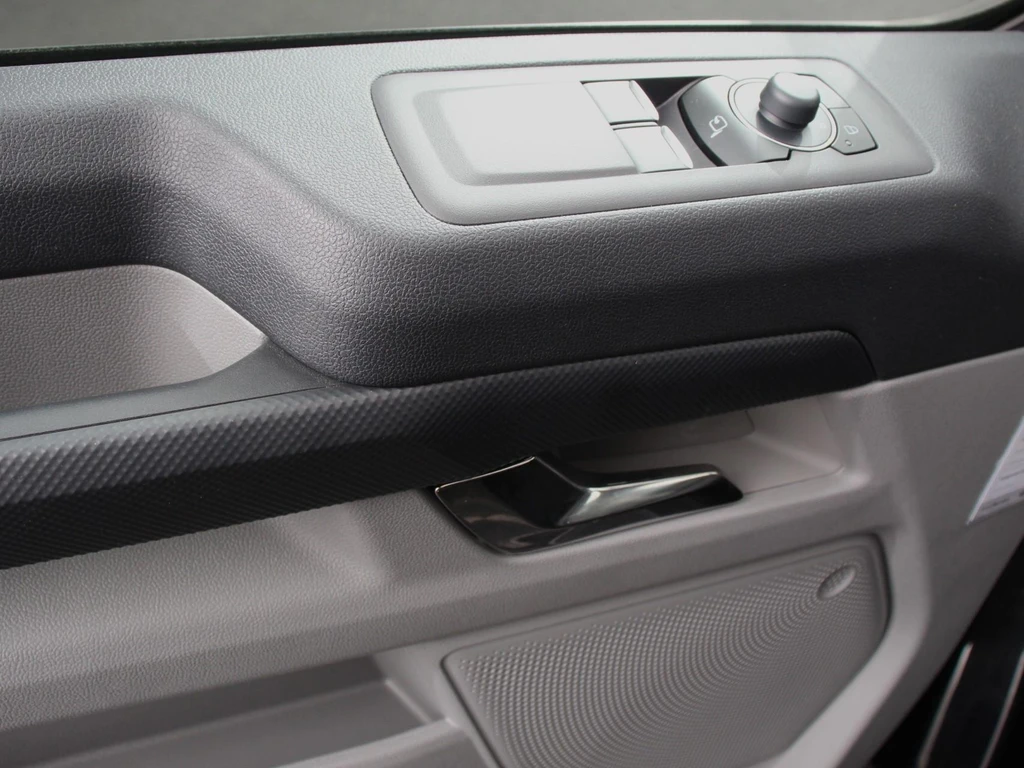 Ford E-Transit Custom – foto 31