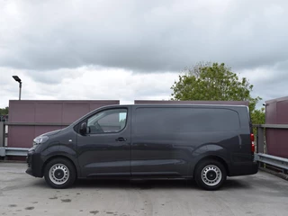 Opel Vivaro – thumbnail 2