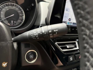 Suzuki S-Cross – thumbnail 33