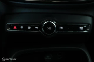Volvo XC40 – thumbnail 29
