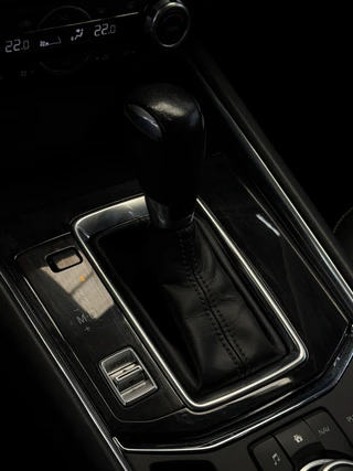 Mazda CX-5 – thumbnail 22