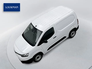 Toyota ProAce – thumbnail 4