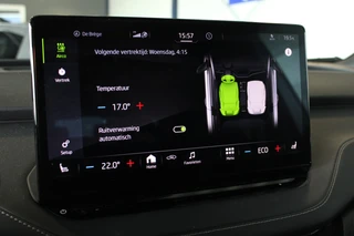 Škoda Enyaq iV – thumbnail 15
