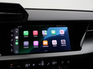 Audi A3 – thumbnail 35