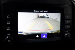 Mercedes-Benz Vito – thumbnail 13
