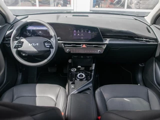 Kia Niro – thumbnail 10