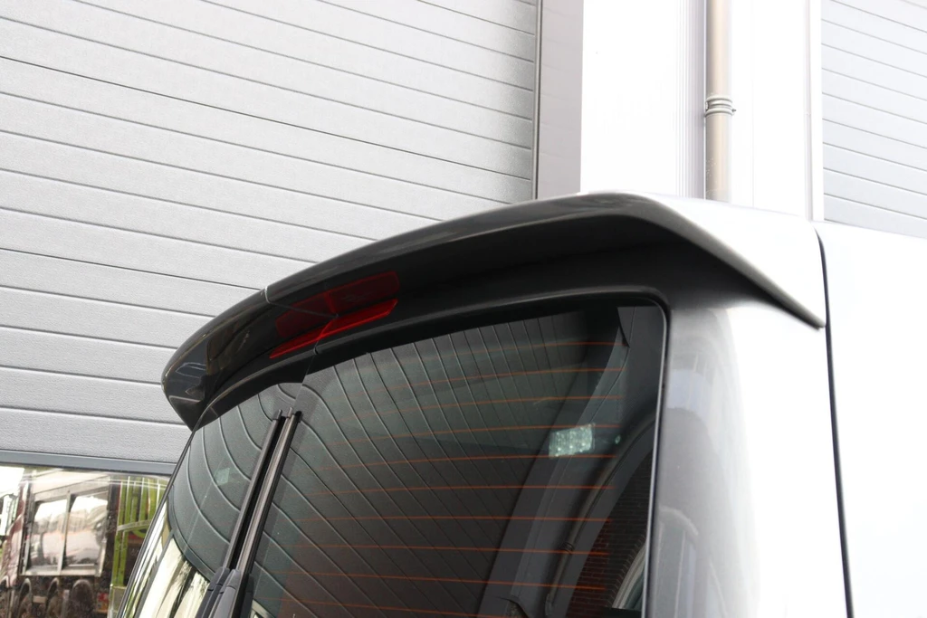 Volkswagen Transporter – foto 37