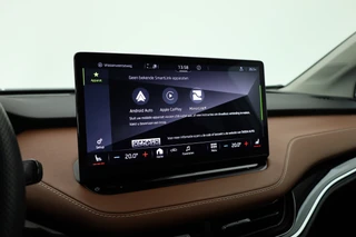Škoda Enyaq iV – thumbnail 36