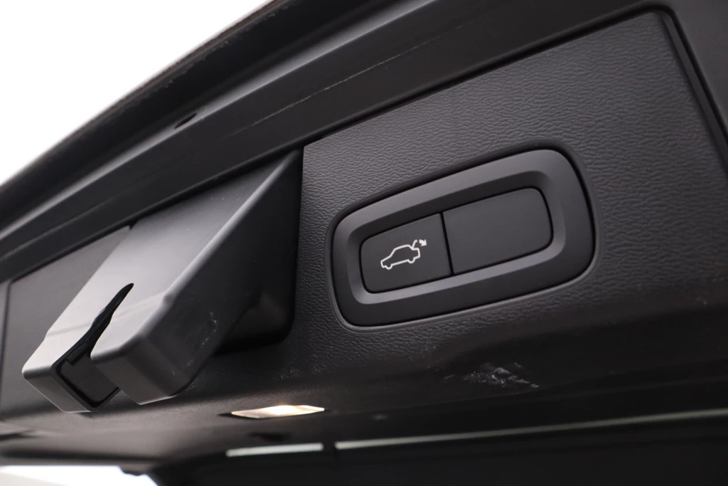 Volvo XC60 – foto 15