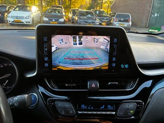 Toyota C-HR – thumbnail 18