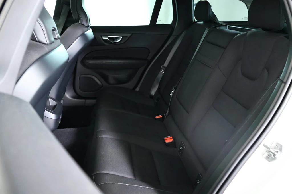 Volvo V60 – foto 14