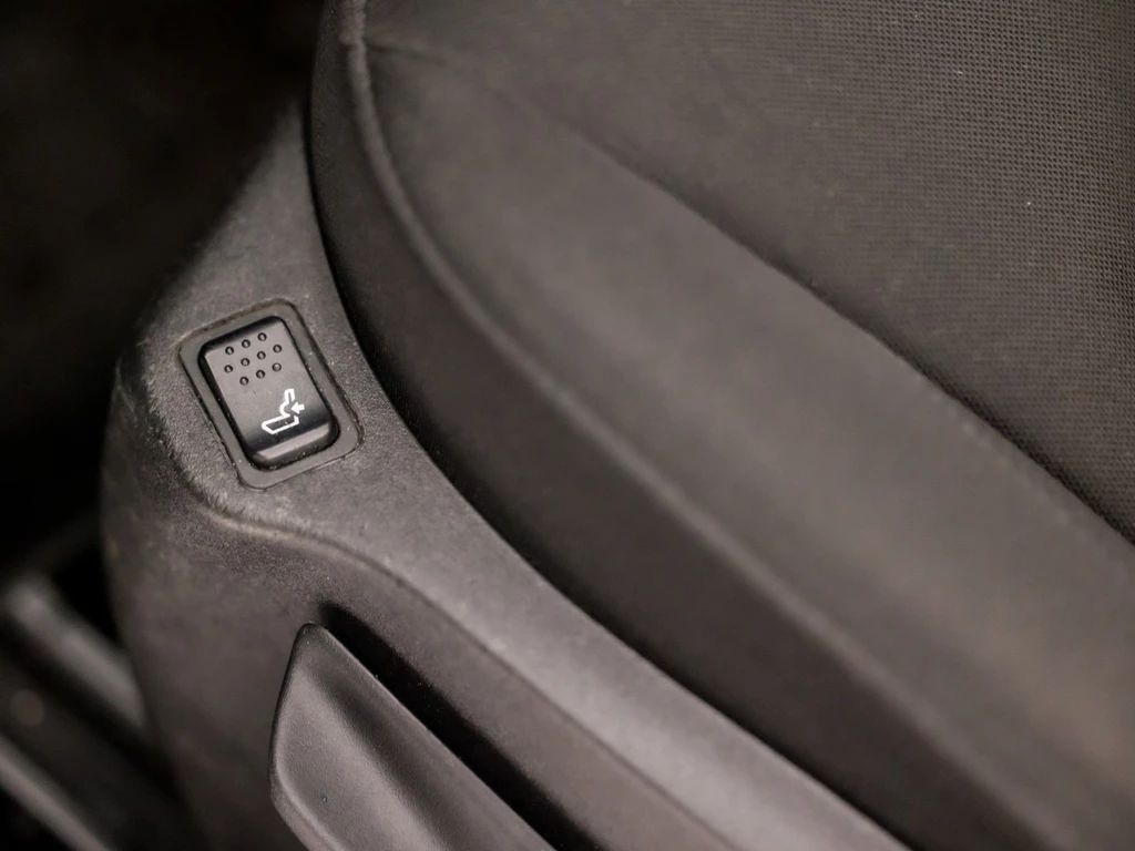 Jeep Renegade – foto 31