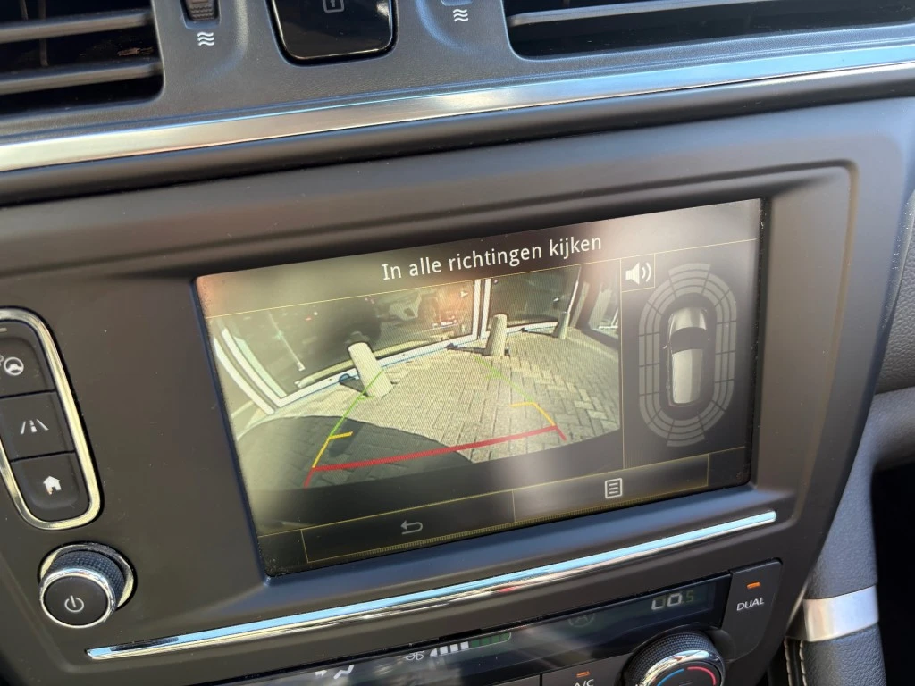 Renault Kadjar – foto 38
