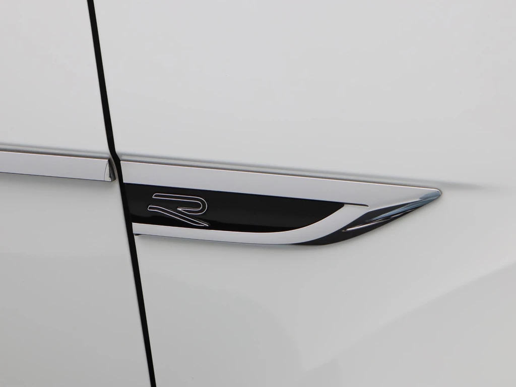 Volkswagen T-Roc – foto 14