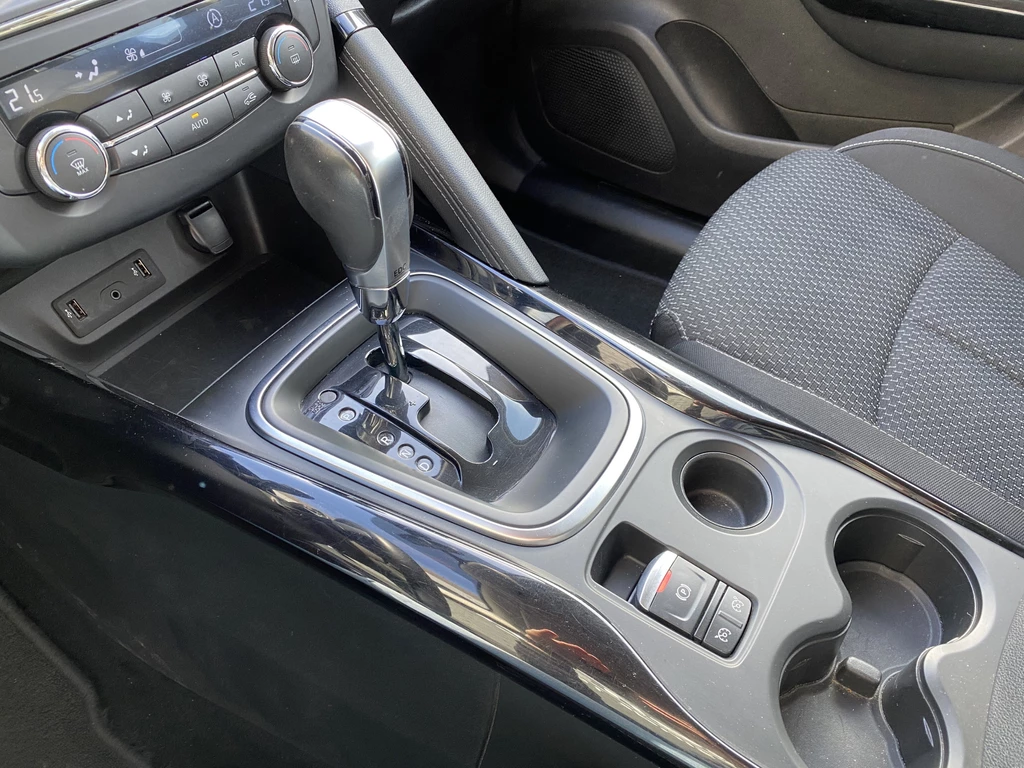 Renault Kadjar – foto 34