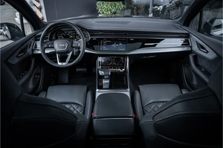 Audi Q7 – thumbnail 11