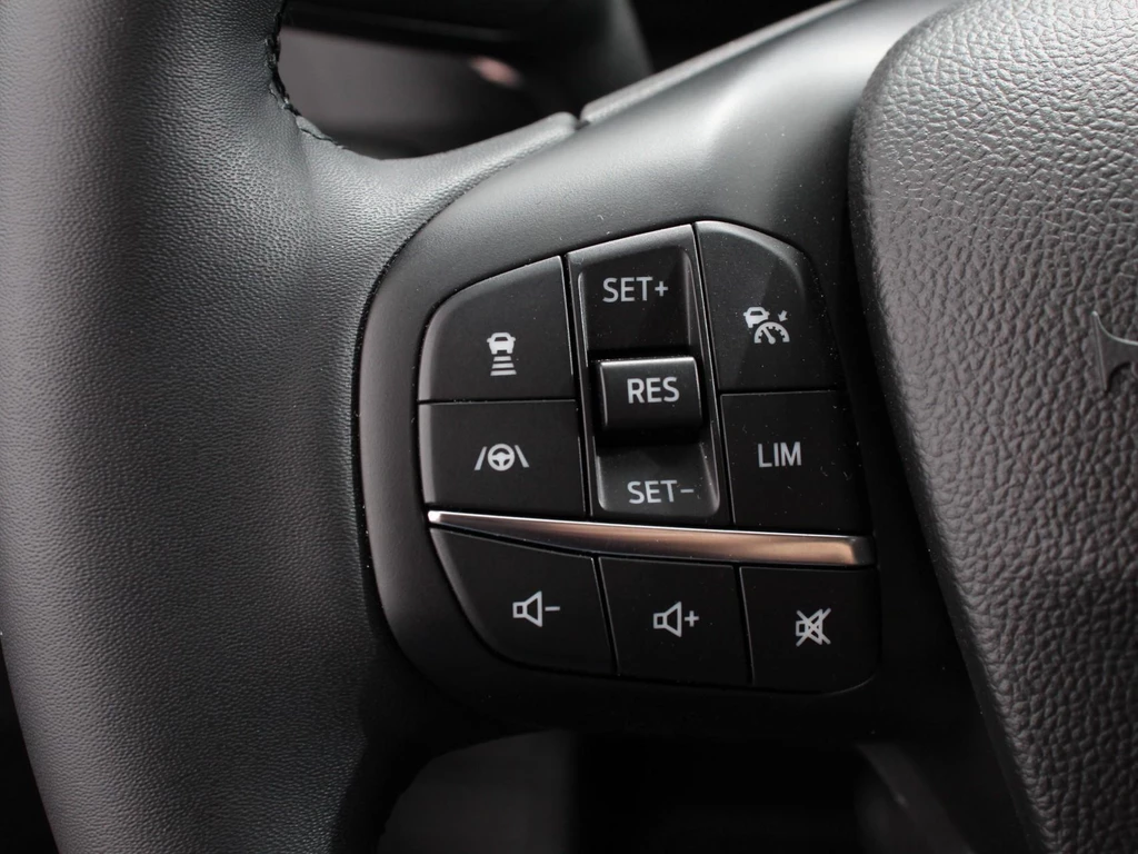 Ford Focus – foto 17
