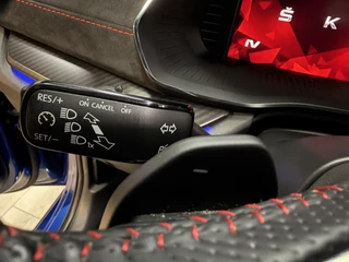 Škoda Octavia – thumbnail 14