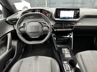 Peugeot 2008 – thumbnail 7