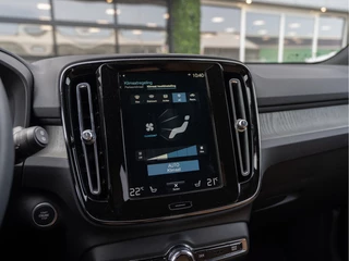 Volvo XC40 – thumbnail 26