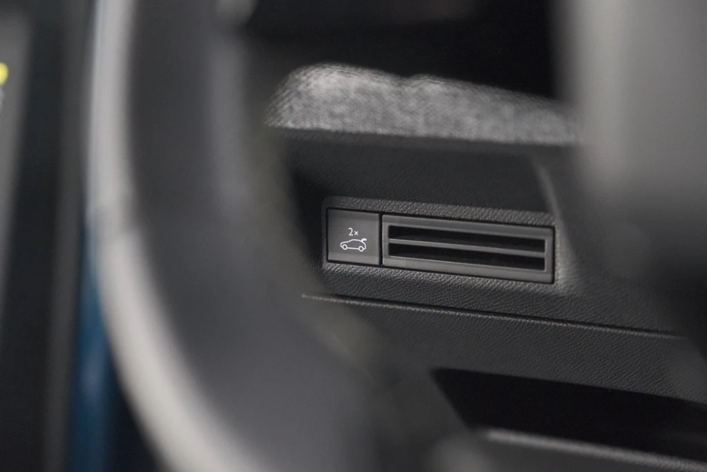 Peugeot 5008 – foto 46