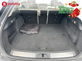 Land Rover Range Rover Velar – thumbnail 14