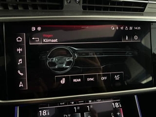 Audi A6 – thumbnail 33