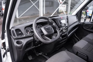 Iveco Daily – thumbnail 23