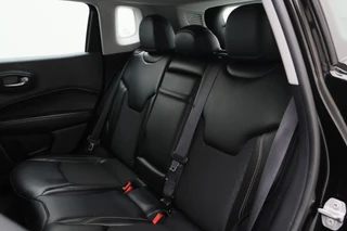 Jeep Compass – thumbnail 19