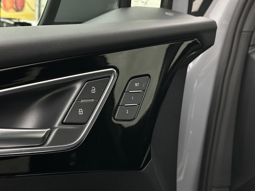 Audi Q4 e-tron – foto 18